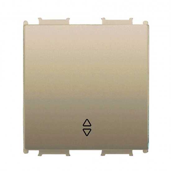 Viko Panasonic Thea Modüler Dore 2M Veavien Düğme/Kapak (Mekanizma Hariç)