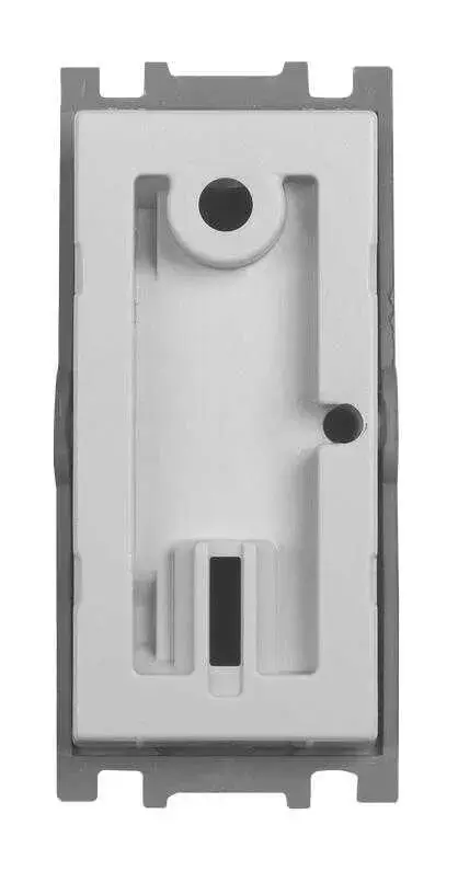 Thea/Panasonic Impulse 1M Komütatör Mekanizma