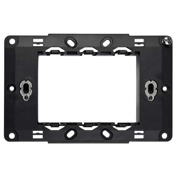 Thea / Panasonic Modüler Karkas 3m-Wvtc07344nc-Tr