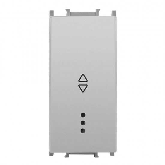 Thea / Pan Modüler Met Beyaz Işk Vavien 1m Düğ/Kap-Wvtr10044m