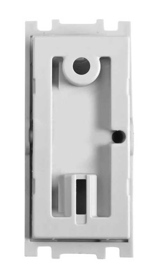 Thea Panasonic 1M Modüler Permütator Mekanizma