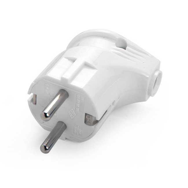 Viko Monoblok Erkek Fiş Topraklı 90304200