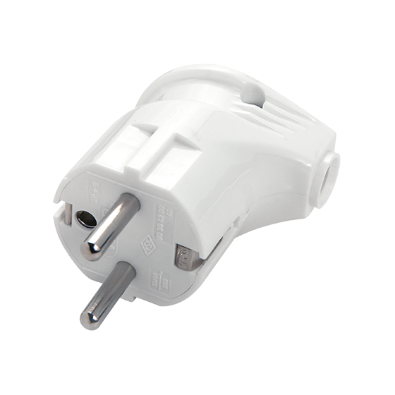 Viko Monoblok Erkek Fiş Ups 90304240