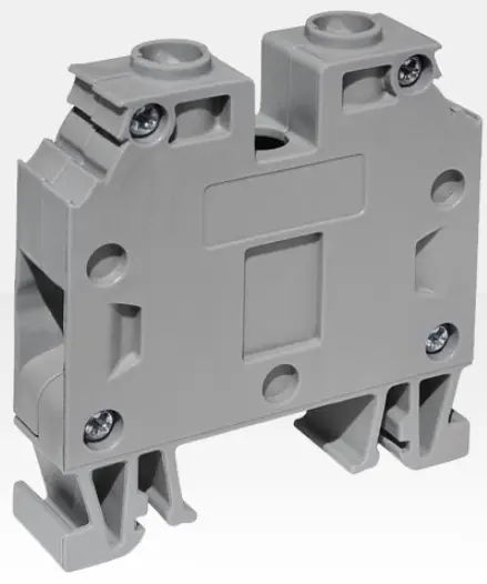 Onka MRK 6mm2 Ray Klemens Gri