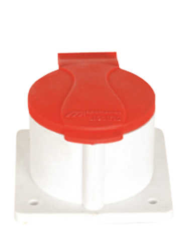 Mutlusan Mut-203 5x32 A Makine Prizi Cee Norm