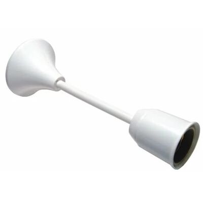 Mutlusan Hazır Askı Tij Duy Takımı