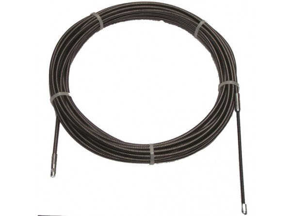 Mutlusan Takviyeli Susta(1.KALİTE ÇELİK)(10m)