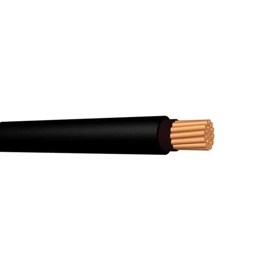 Hes N2xh Kablo 1x120 Mm²