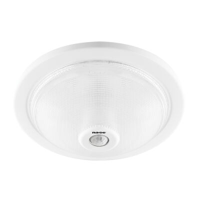 Nade 00999 360° Hareket Sensörlü Led Duylu Tavan Armatürü