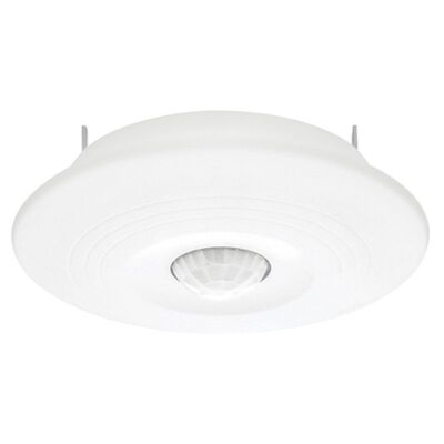 Nade 10359 360° Tavan Tipi Sıvaaltı Hareket Sensörü