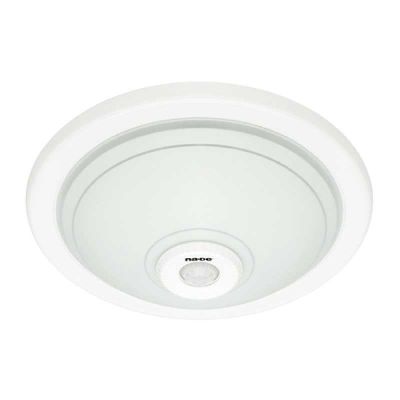 Nade 10650 360°Hs-Acil-Ledli Tavan Armatürü
