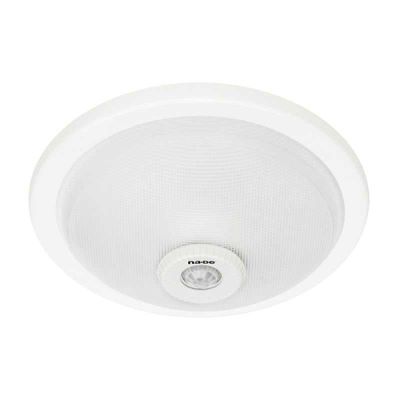 Nade 10651 360°Hs-Acil-Ledli Tavan Armatürü Beyaz Işık