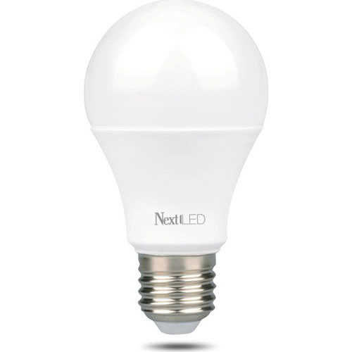 NEXT 9W-E27RL Beyaz Led Ampul