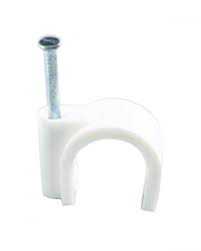 Mutlusan No. 5 Beton Çivili Kroşe (2x4-4x4) ( 100 Adet )