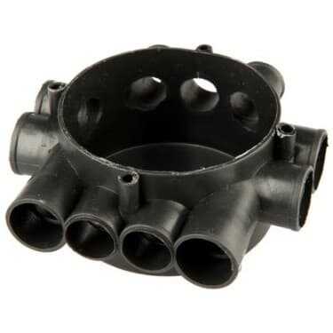 Işıldar Norm Kapaksız Buat