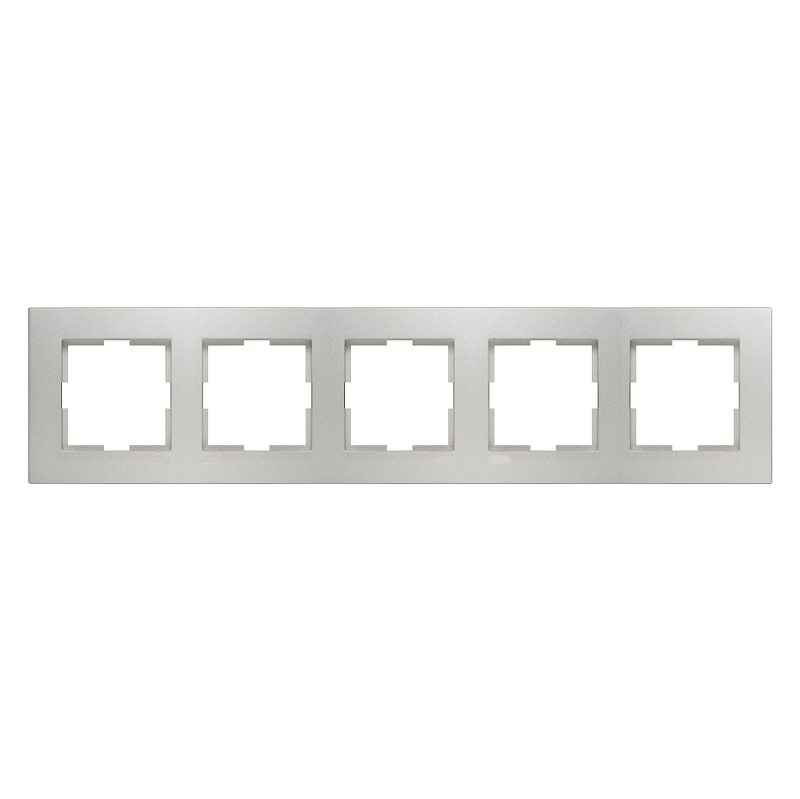 Artline Novella Saten Beşli Çerçeve