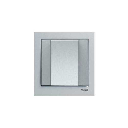 Artline Novella/Trenda Bronz Kablo Çıkış Kapak