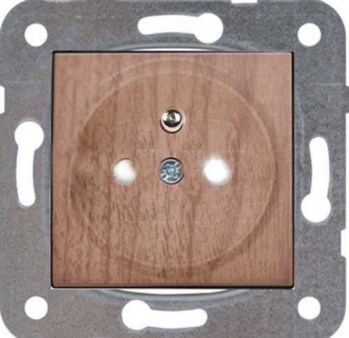 Artline Novella/Trenda Ceviz Ups Priz Ç.K Kapak (Mekanizma Hariç)