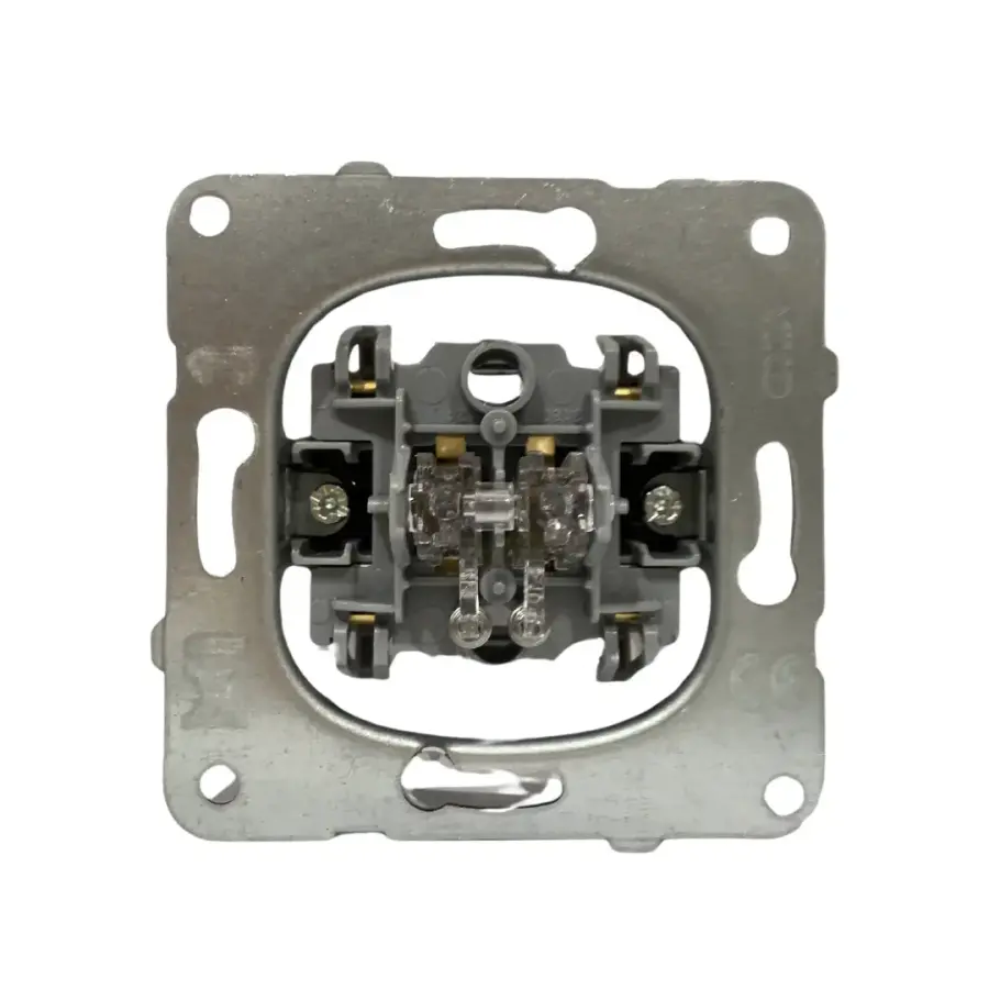 Artline Novella/Trenda Jaluzi Kumanda Mekanizma