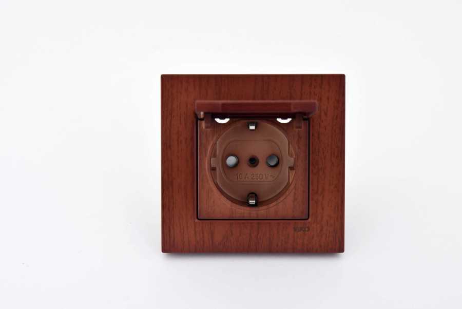 Artline Novella/Trenda Kiraz Kap Top Priz Kapak