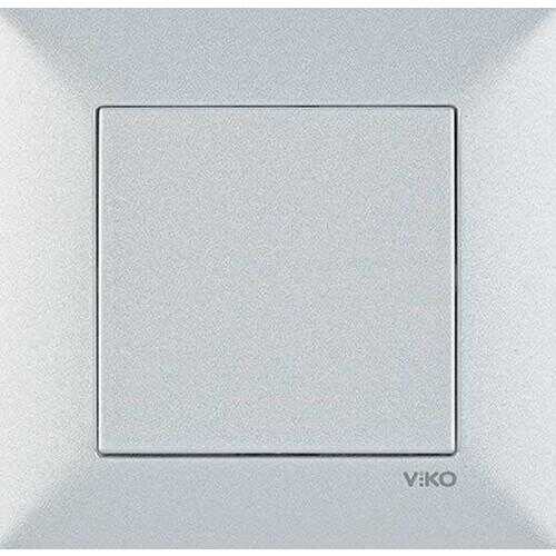 Artline Novella/Trenda Saten Boşluk Kapağı Kapak