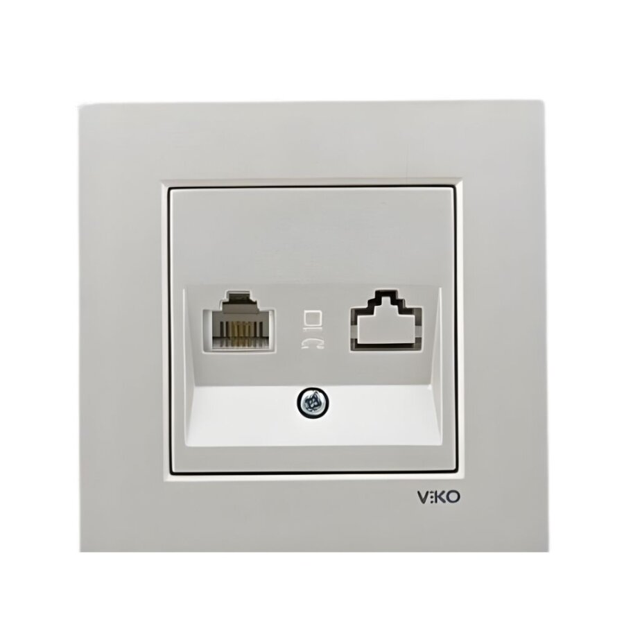 Artline Novella/Trenda Saten Data/Nümeris Kapak (Mekanizma Hariç)