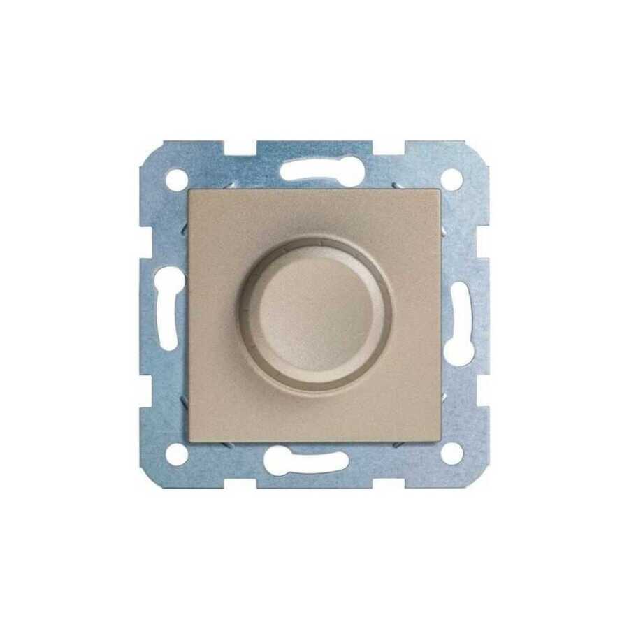 Artline Novella/Trenda Saten Dimmer Düğme