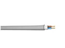 Ünal Antigron Nym (Nvv) Kablo 2x6 mm²