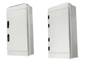 Çetinkaya Opak 1 Tifaze Elektronik Sayaç Panosu