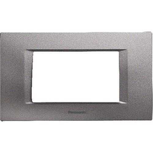 Thea/Panasonic Optima Antrasit 3M Çerçeve 90877702