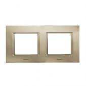 Thea/Panasonic Optima Dore 2x2M Çerçeve