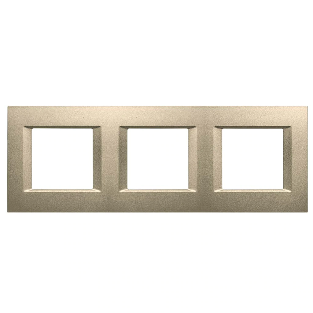 Thea/Panasonic Optima Dore 3x2M Çerçeve