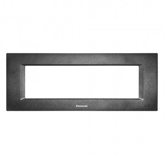 Thea / Pan Optima Füme 7m Çerçeve-90877401-Vnc