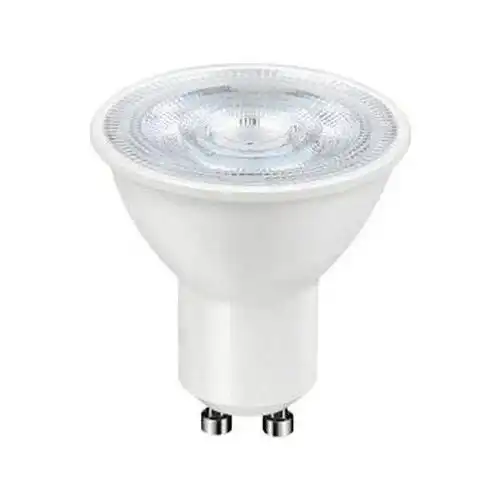 Osram 4,5 W940 GU10 4000K Dim Edilebilir