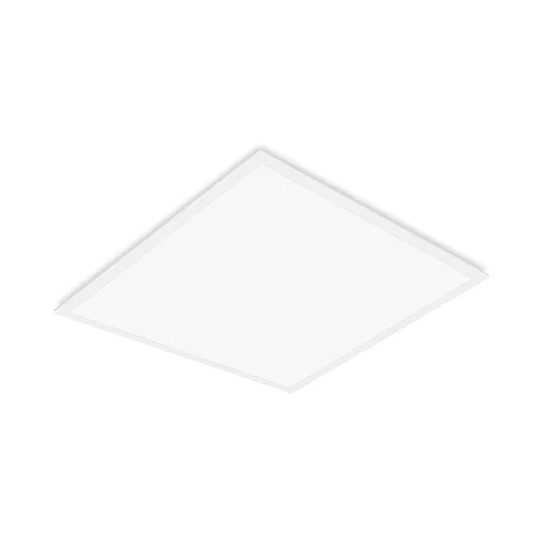 Osram Eco PL 35W Günışığı Sıva Altı Led Panel Armatür