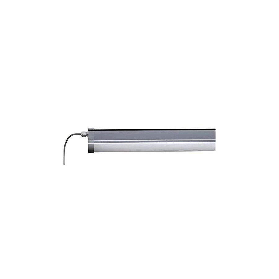 Osram Eco CL DP 35W G4 6500K Beyaz LED Ampul