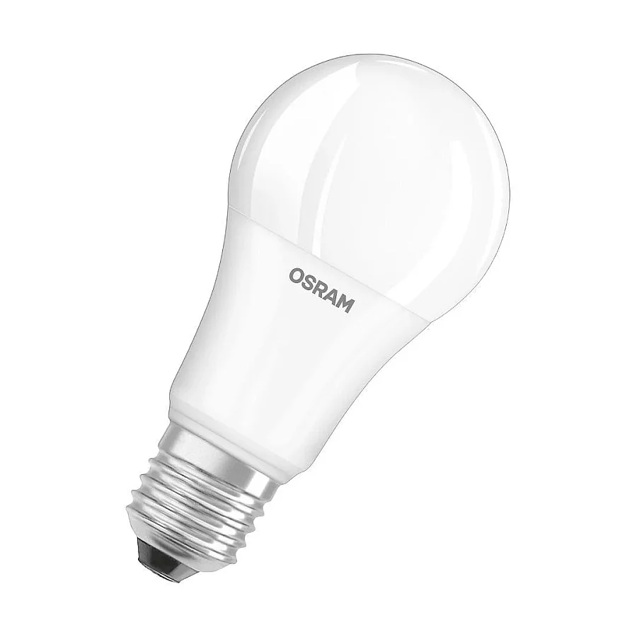 Osram LED Value CLA100 13W E27 Günışığı LED Ampul
