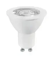 OSRAM Value PAR16 GU10 LED Ampul 4,5W 4000K 36D 230V