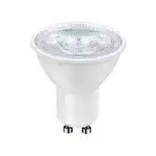 Osram Value Par16 50 36D 7W 830 230V Gu10 Led Ampul