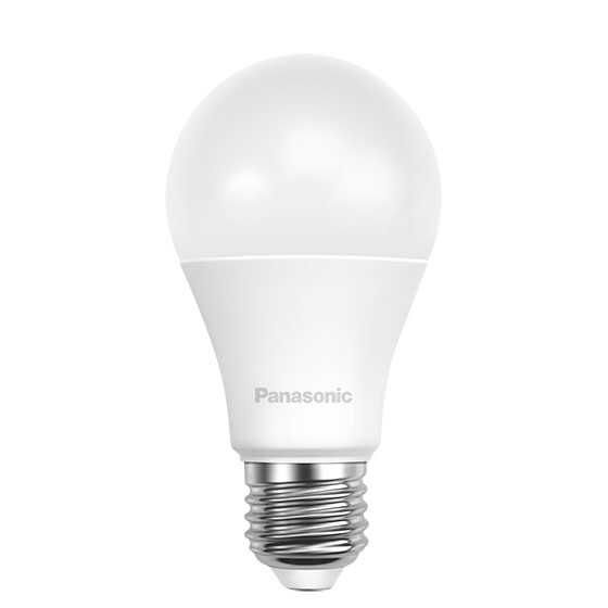 Panasonic 14w Led Lamba (Beyaz Işık-6500K) E-27 Duy