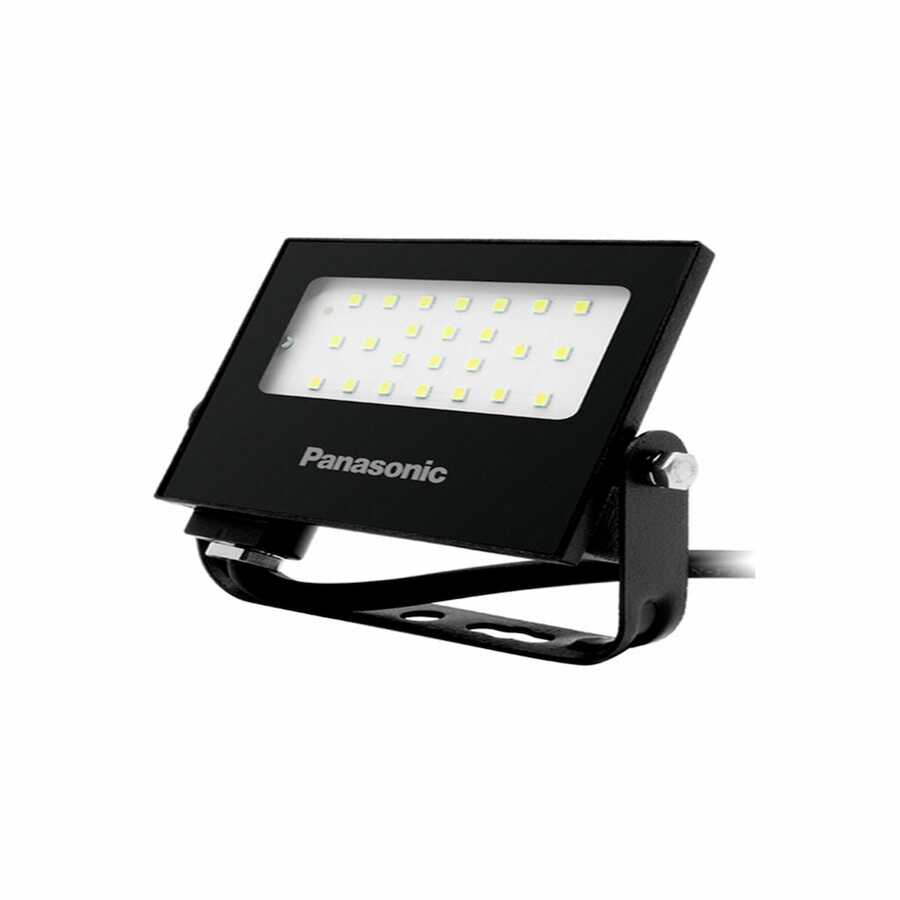 Panasonic Led 100W Projektör