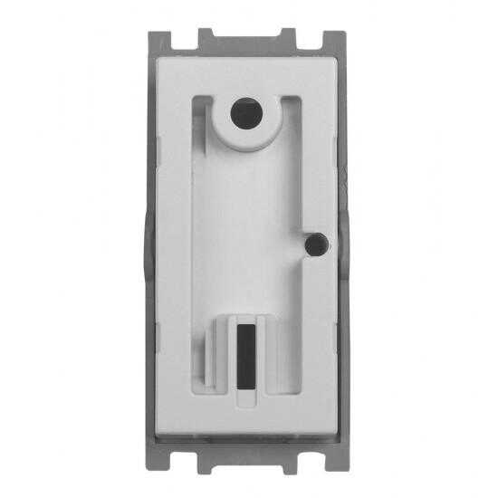 Thea / Panansonic Modüler Anahtar Mekanizma 1m-90861001-Vnc