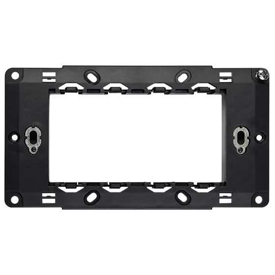 Thea / Panasonic Modüler Karkas 4m-90873403