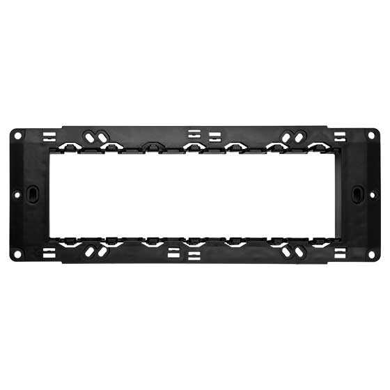 Thea / Panasonic 7M Modüler Karkas 90873404