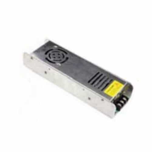 Pelsan 24Volt 8,3A 200W 314835