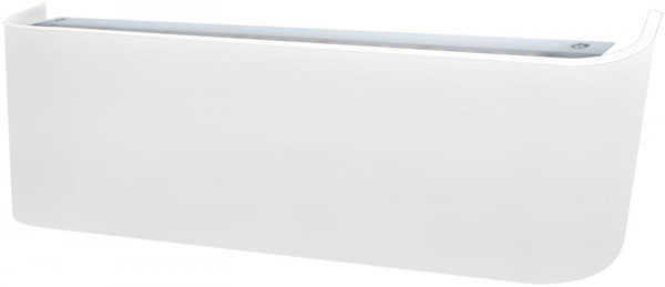 Cata CT-5213 12W Penguen Led Aplik Beyaz Kasa