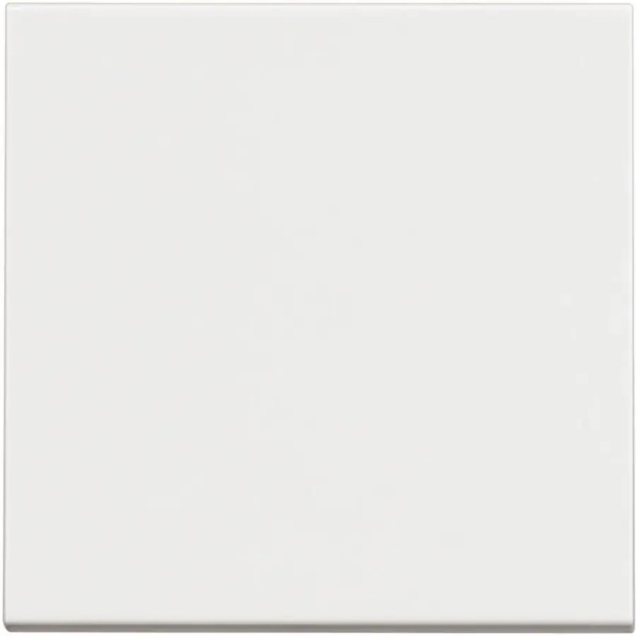 Bticino Permütatör 2M Beyaz