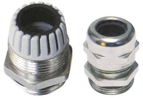 Mutlusan Pg-11 Metal Rakor