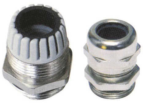 Mutlusan Pg-21 Metal Rakor