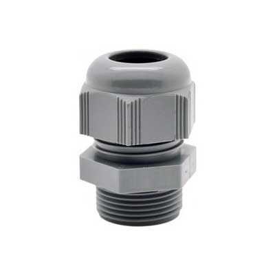 PG-42 SÜPER ETANJ PLASTİK REKOR